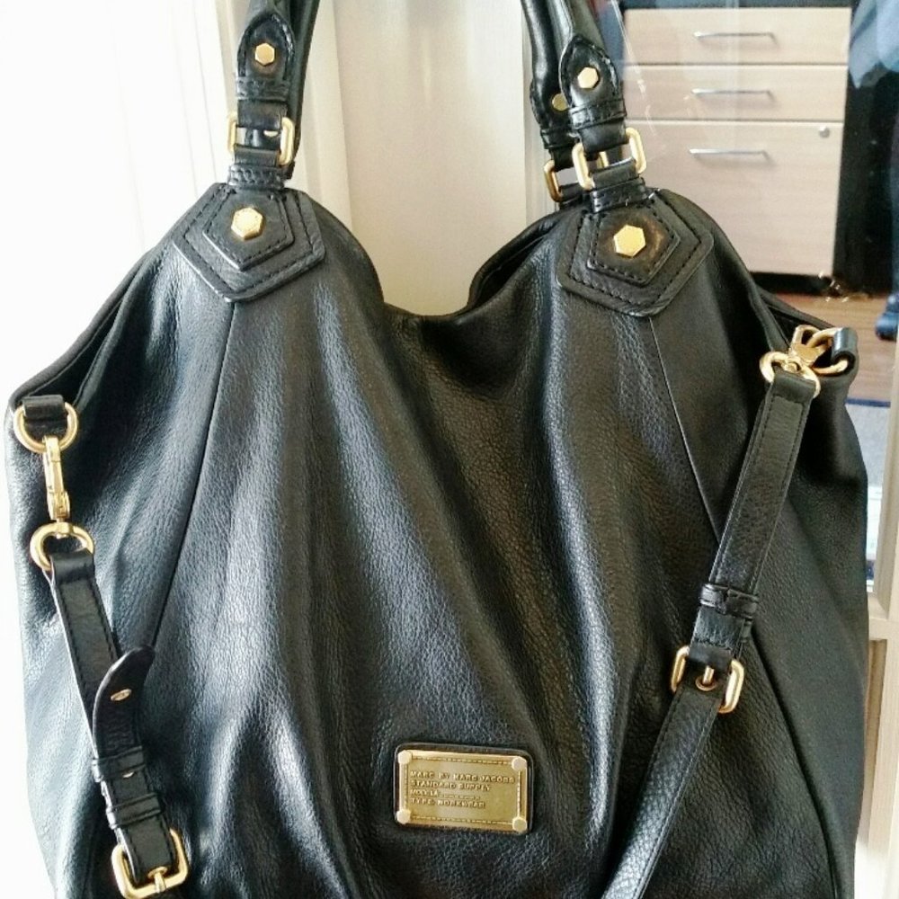 Marc Jacobs Designer Handbag